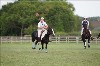UKPA  NC Sat_1454